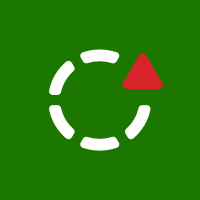 Aktuálne výsledky - live